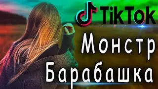 Самые жуткие видео Tik Tok