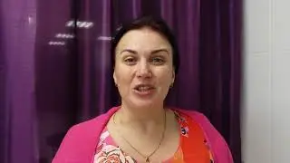 Отзыв Ольги на авторский шугаринг в студии Лии Рустемовой. СПБ