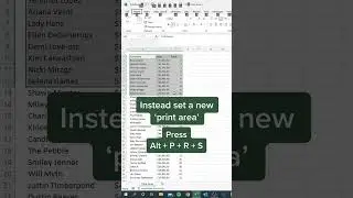 Print Zone 