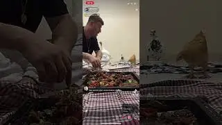 YTLOSMAN EVDE HİNDİSİNE SİNİRLENİP ÖRDEĞİNE KIZIYOR🤣#YTLOSMAN #YTLOSMANHİNDİ #YTLOSMANEVDEHAYVAN