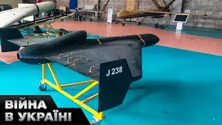 ❗ ЧОРНІ дрони АТАКУЮТЬ Україну! РФ ОТРИМАЛА від Ірану РЕАКТИВНІ БПЛА: у чому їхня НЕБЕЗПЕКА