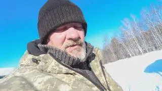 Мотобуксировщик (наш  Шарик )  -не  большие  проблемы...и  большая  просьба.