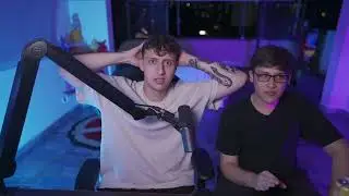 QUEEEEEEEEEE ?????