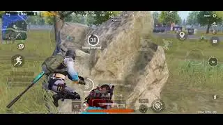 Snipers training 🔞🤬 Rolex plays || kr version || bgmi unban date release 🤫 ||#madan#pubgmobile #bgmi