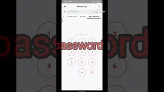 snapchat par photo hide kaise karte hain #trending #mobile #snapchat