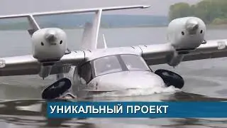 БОЛЬШЕ 70% ПОСТРАДАВШИХ НЕ ПРИВИТЫ//СОБРАЛСЯ В ПОХОД? ЗАРЕГИСТРИРУЙ ГРУППУ//УНИКАЛЬНЫЙ ПРОЕКТ