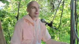 Мадана Мохан пр. ШБ 1.1.3. Баларамовка 07.2011г.