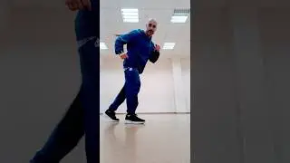 Ласковый май Седая ночь 