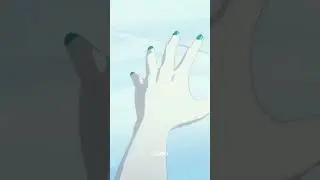 #edit #animation #anime #like #subscribe #support #comment