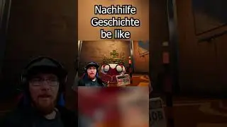 Geschichte Leistungskurs - Ganzes Video auf meinem Kanal 