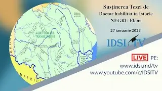 27.01.2023, 