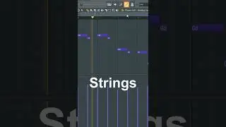 How to make a HEROES AND VILLAINS Travis Scott x Metro Boomin Type Beat! Travis Scott x 21 Savage
