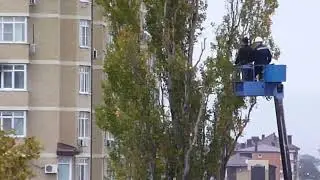 #Анапа