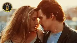 КЛАССНАЯ ПЕСНЯ! 💗Я ЖИВУ ТОБОЮ💗