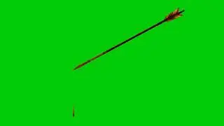 blood effect video green screen/ green screen blood effect 2022