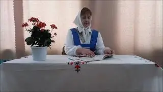 П. Хусанкай 