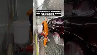 Минутка профессионального юмора😉 