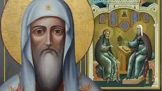 Акатов монастырь - Руслан Богатырев