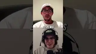 ‪@TylerOliveira‬