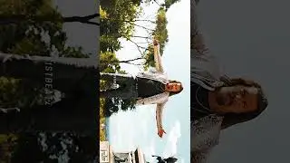 Fast X🔻|| Fast and furious || Hd whatsapp status📸 || 