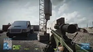 vlc record 2022 08 22 20h13m50s Battlefield 3 2022 08 01   12 49 34 18 DVR mp4