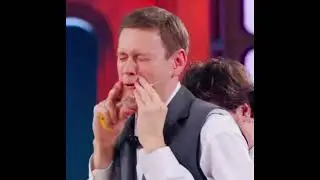 #антоншастун