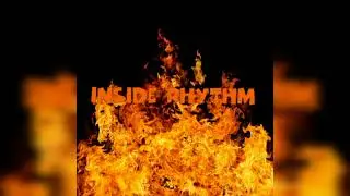 DJ AlexSokol - Inside the Soul
