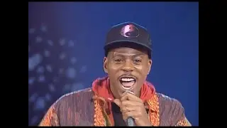 Bizz Nizz - Don't miss the partyline
