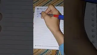 Metode Perkalian Mudah (Kali Tambah Kali) 26×28 =... 