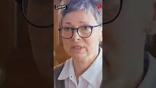 С ТРУДОМ УЗНАТЬ! КАК И ГДЕ ЖИВЕТ ВАЛЕНТИН БУДИЛИН 
