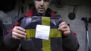 Автоподогрев картера авто