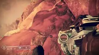 Destiny 2 Season of Witch Masterwork Semiotician Add Keep Away Frenzy Plus Reload Speed