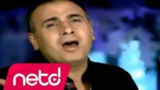 Peçenekli Süleyman - Yaşamak Lazım