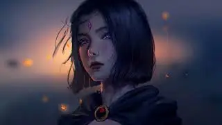 Hidden Citizens ft. Ruelle - Nothing Is As It Seems (Epic Powerful Vocal)