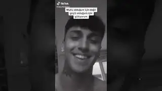 Adem Ön yeni TikTok videosu 