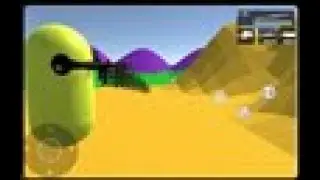 Unity 3D BATTLE ROYALE MOBILE INVENTORY SYSTEM (2019)