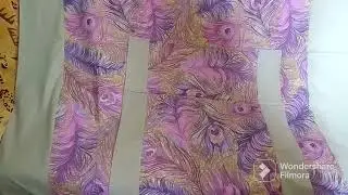 Комплект постельного белья из лоскута МАГНАТЕКС 🪶