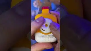 Best New 6000 Puff...