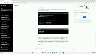 python convert string float to int