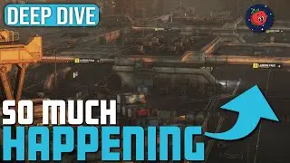 Star Citizen Recent Ship & Feature Progress 3.23 & 4.0 | April Monthly Report