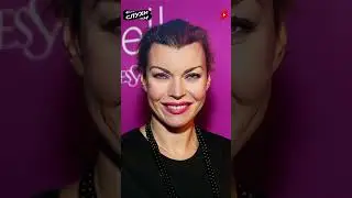 СЛЕДЫ ЗАПРЕЩЕННЫХ ВЕЩЕСТВ В КРОВИ: НОВЫЕ ДЕТАЛИ АВАРИИ С ЛАДОЙ ДЭНС 