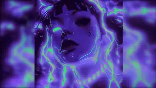 TEENWXVE - Rejected (Speed Up)