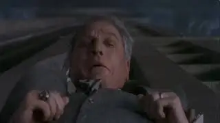 Подручный Хадсакера  (Нарезка)