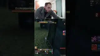Убить за 60 секунд