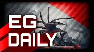 12 October Indie Games Worth Checking Out