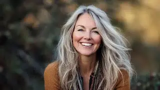 UroNurse Episode 117:UriCap Female: Addressing the Limitations of Traditional Incontinence Solutions