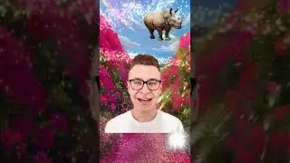 Принцессы не какают       Они срут