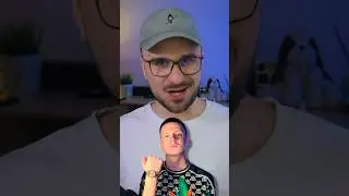 Дрейк ПОДАРИТ ЕМУ САМОЛЕТ?