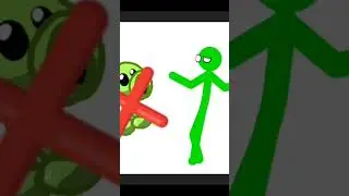 Я не чебурек 