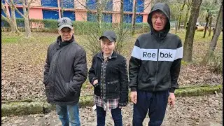 РАЗБОР ПОЛЕТОВ / ПРЯМОЙ ЭФИР